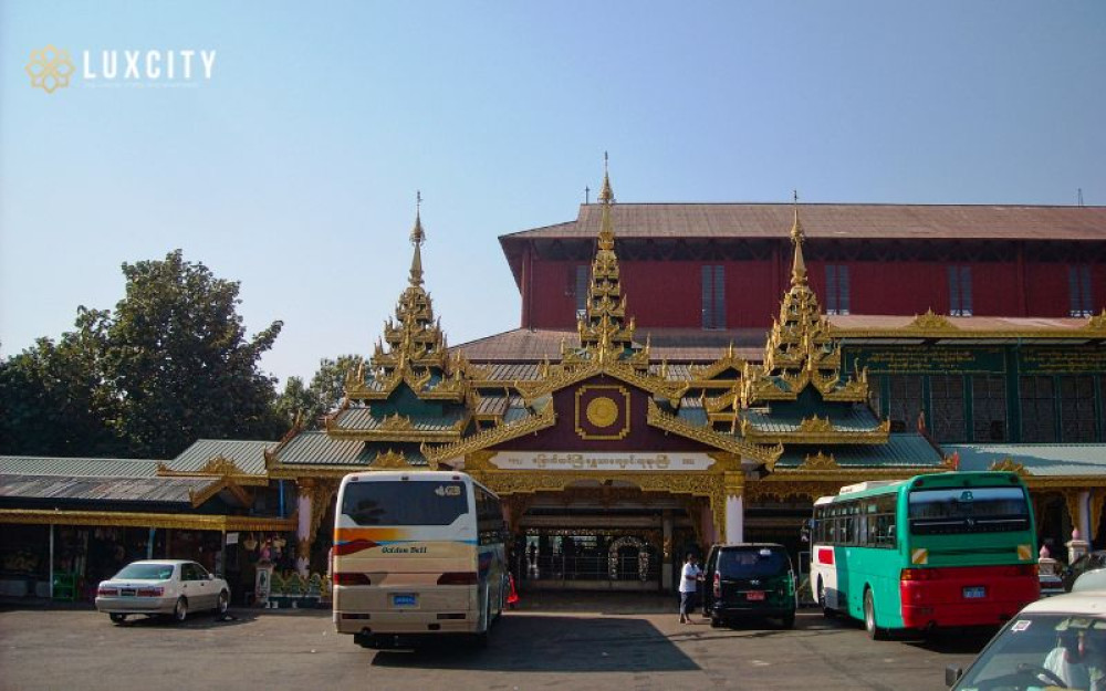 Guide To Take Bus From Phnom Penh To Ho Chi Minh City [Price & Tips ...