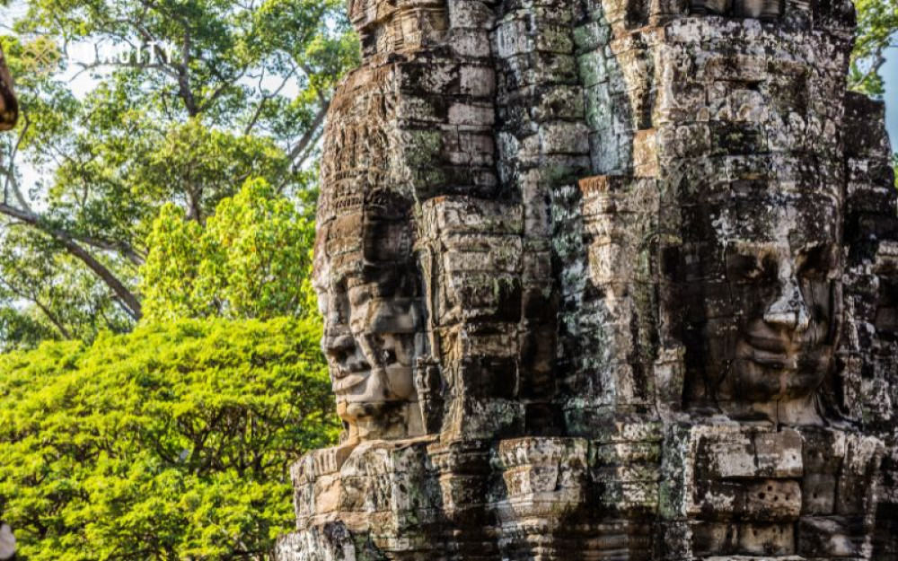 How To Take Bus From Phnom Penh To Siem Reap Your Ultimate Guide